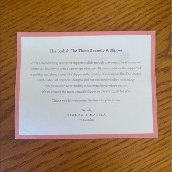 Birdies | The Phoebe Crushed Velvet Bow House Slippers in Burgundy Womens Size 6 - Picture 16 of 16